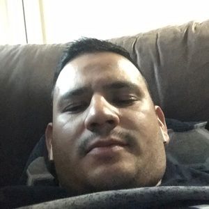 Meet your Posher, Jonny